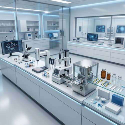 Futuristic_lab_medicine_developm…_202607021156